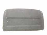 Kofferraum Ablage OPEL ASTRA J GTC 2.0 BiTurbo CDTI 13292208