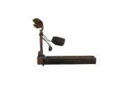 Elektrischer Schulterschulterkühler OPEL FRONTERA B (6B_) 2.2 DTI (6B_ZC, 6B_VF, 6B_66, 6B_76)