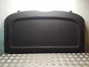 Kofferraum Ablage OPEL MOKKA / MOKKA X 1.6 CDTI