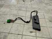 Steuergerät Sitz vorne rechts VOLVO S60 I 2.4 19206