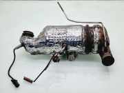 Katalysator ohne Lambdasonde Peugeot 508 I () 3141061800