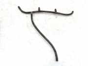 Kraftstoffrücklaufleitung OPEL ASTRA G Sedan (F69_) 2.0 DTI 16V