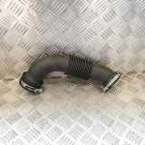 Luftansaugschlauch FORD FOCUS III 1.0 EcoBoost N/A