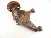 Stange/Strebe für Radaufhängung links Fiat Seicento (187)