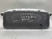 Tachometer Hyundai Coupe (RD) 78811150