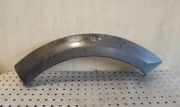 Blende Kotflügel links hinten Land Rover Discovery III (L319)