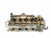 Motorkopf BMW 7 (E65, E66, E67) 745 i, Li 7506387