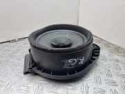 Türlautsprecher hinten rechts OPEL ASTRA K Sports Tourer 1.6 CDTi 000196717 39117928