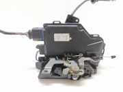 Türschloss links hinten Skoda Octavia II Kombi (1Z) 1J0973714