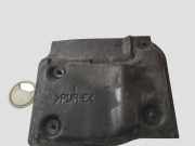 Motorschutz HYUNDAI i40 (VF) 1.7 CRDi 291303Z200