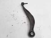 Stange/Strebe für Radaufhängung links BMW 5er Gran Turismo (F07) 33326779847