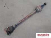 Kardanwelle VW Golf VI (5K) 1K0501204FX