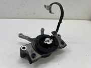 Getriebelager BMW 3 (G20, G80, G28) M3 Competition M3 G80 8742697