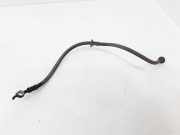 Bremsschläuche TOYOTA COROLLA (_E12_) 2.0 D-4D (CDE120R_, CDE120L_)