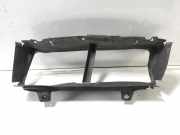 Kühlerluftumlenker FORD FOCUS III Sedan 2.0 TDCi BM518314BC