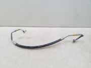 Kondensatorschlauch Hyundai i40 CW (VF)