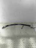 Other Roof Parts MERCEDES-BENZ CLK (C209) 320 CDI (209.320) A2098600205
