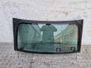 Heckscheibe Citroen DS3 Cabriolet () 2225960C