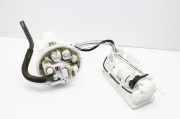 Kraftstofftankpumpe TOYOTA YARIS (_P21_) 1.6 GR 4WD 77020-52570