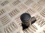 Parktronic MERCEDES-BENZ A (W169) A 200 (169.033, 169.333) 1695420018