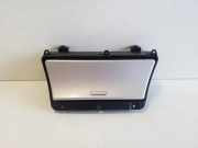 Aschenbecher BMW X3 (E83) 2.0 d 6969134 51163411707