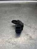 Beschleunigungssensor MERCEDES-BENZ M (W163) ML 270 CDI (163.113) A1633010228