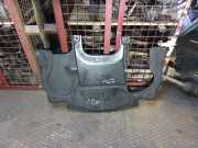 Schutz des Motorkurbelgehäuses MERCEDES-BENZ C (W203) C 280 (203.054) A203524330PKT
