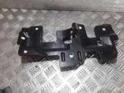 Other Dashboard Parts MAZDA 3 (BL) 1.6 MZR CD BBP864531