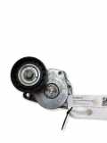 Riemenspanner RENAULT MASTER III Furgon (FV) 2.3 dCi 110 FWD VKM36071