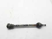 Antriebswelle vorne rechts VW CADDY III Variant (2KB, 2KJ, 2CB, 2CJ) 1.6 TDI 1K0407272