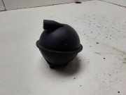 Unterdruckdose für Vergaser VW Passat B6 (3C2) KJSBZ02ADE