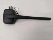 Andere Teile des Innenraums PEUGEOT 307 Break (3E) 2.0 HDI 110 9648555377