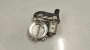 Drosselklappe AUDI A3 Sportback (8YA) 35 TFSI 04E133062T