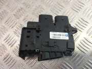 Andere Steuergeräte BMW X3 (F25) xDrive 35 i 9227458