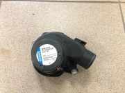 Heizgebläsemotor MERCEDES-BENZ M (W166) ML 350 BlueTEC 4-matic (166.024) A2129060015