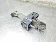 Türanschlag hinten links OPEL ASTRA H (L48) 1.6 Turbo 1310785