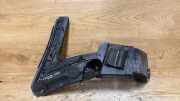 Stoßstangenhalter hinten rechts VOLVO XC90 I 2.5 T 08620566