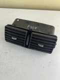 Gitter PEUGEOT 307 SW (3H) 1.4 16V 9634511177