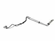 Klimaleitung AUDI A8 D4 (4H_) 4.2 TDI quattro 4H0820885D