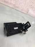 Stromsteuergerät SEAT ARONA (KJ7) 1.0 TSI 2q0937548d