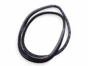 Türgummi rechts vorne Audi A4 Avant (8D, B5)