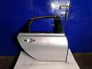 Tür hinten rechts JAGUAR XF (X260) 3.0 AWD Rear Right Door