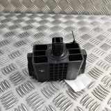 Andere Aufbauteile MERCEDES-BENZ GLE (W167) 450 4-matic (167.159) A1676908112