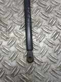 Heckklappe Gasdruckfeder links VOLVO V50 (MW) 2.4 D5