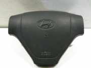 Schleifring Airbag Hyundai Getz (TB) AF001260968