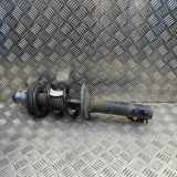 Stoßdämpfer hinten rechts PORSCHE CAYMAN (987) S 3.4 98733305116