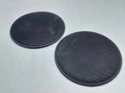 Lautsprecherabdeckung VW PASSAT B5 (3B3) 2.0 TDI 3B0868645