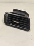 Frischluftgrill VW PASSAT Variant B6 (3C5) 2.0 TDI 16V T002437511 P0108667