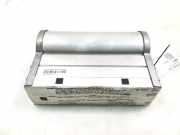 Airbag Knie Mercedes-Benz Vito/Mixto Kasten (W639) A6398600102