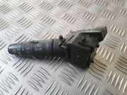 Drehknopf drehen NISSAN X-TRAIL (T30) 2.2 Di 4x4 255408H700